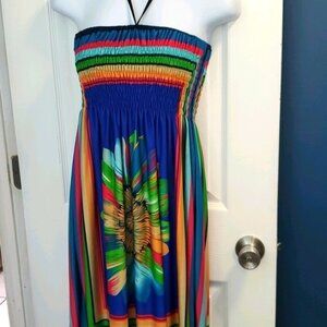 ☀️☀️Longchamp Le Pliage Nylon Large Shoulder Bag Tote Travel Bag🌴🍍